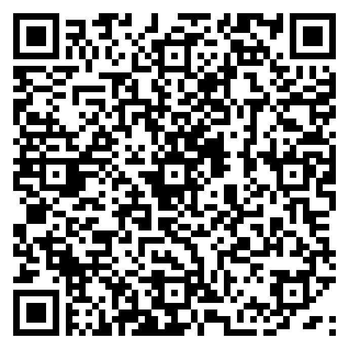 kod QR z danymi kontaktowymi 35704410400000