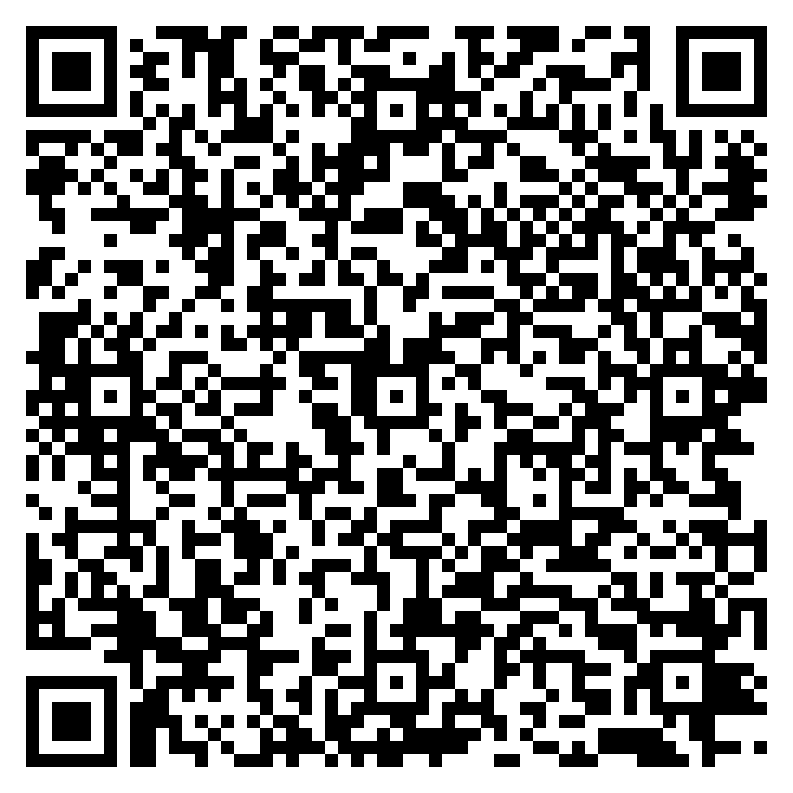 kod QR z danymi kontaktowymi 10159658100000