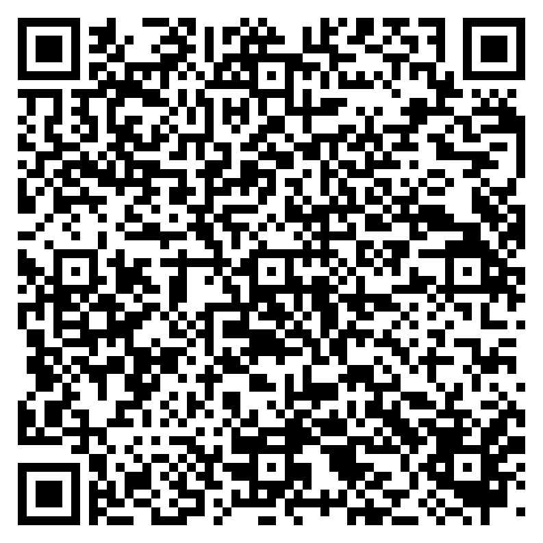 kod QR z danymi kontaktowymi 52592645500000