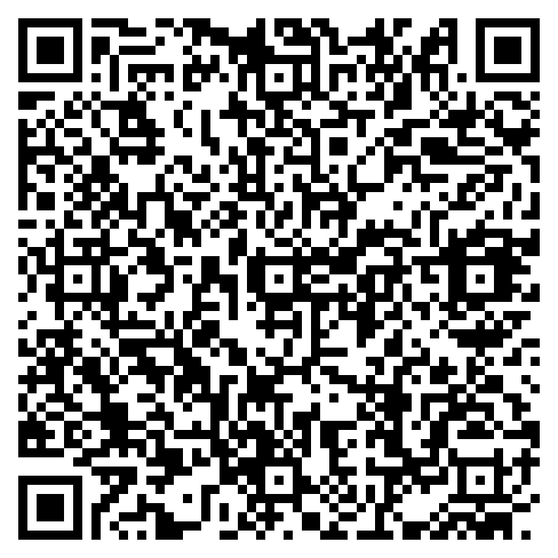 kod QR z danymi kontaktowymi 38966217100000