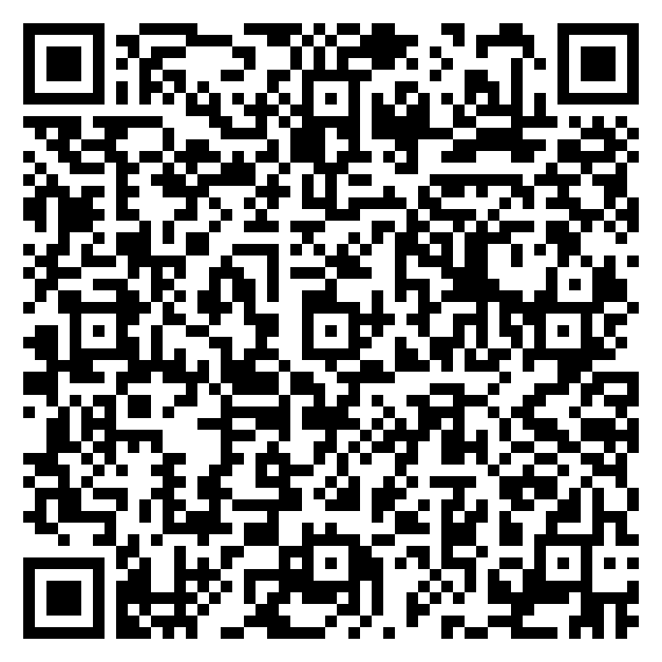 kod QR z danymi kontaktowymi 00582455600000