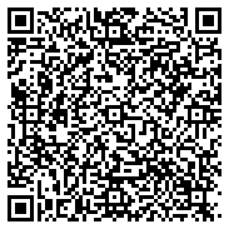 kod QR z danymi kontaktowymi 93279325200000