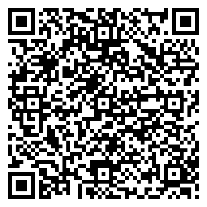 kod QR z danymi kontaktowymi 24067033500000