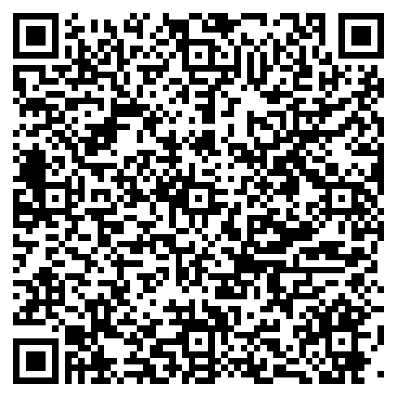 kod QR z danymi kontaktowymi 01482640400000