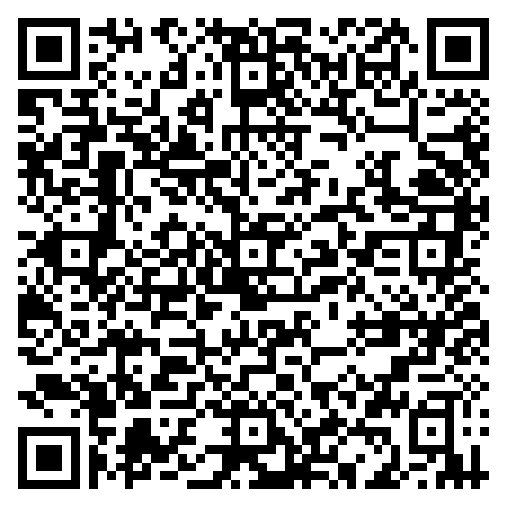 kod QR z danymi kontaktowymi 36525665600000