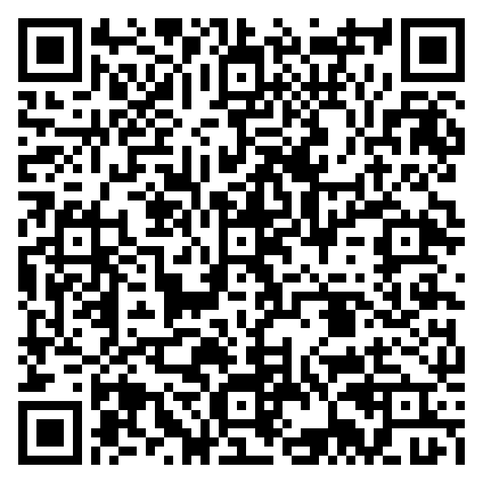 kod QR z danymi kontaktowymi 36436460000000