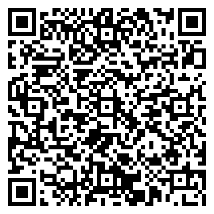 kod QR z danymi kontaktowymi 52316617000000