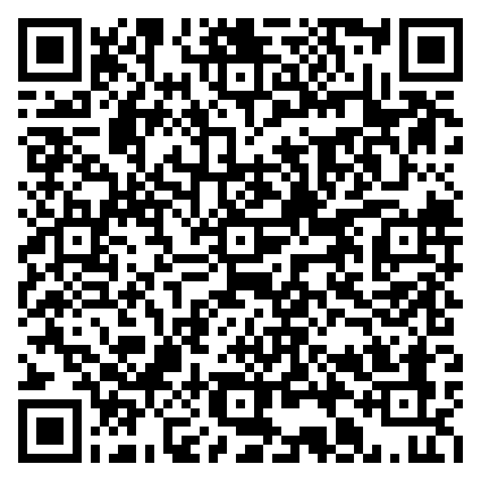 kod QR z danymi kontaktowymi 52014099700000