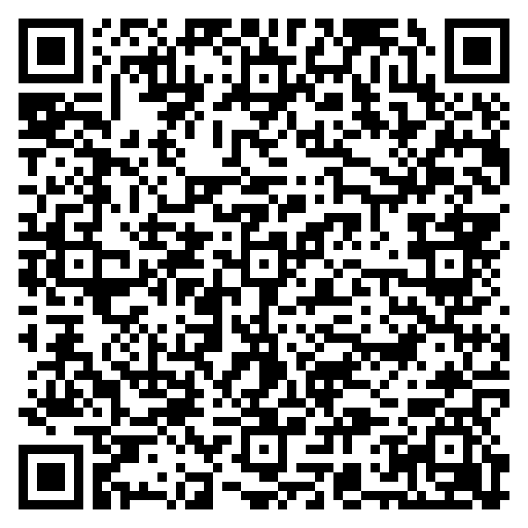 kod QR z danymi kontaktowymi 24135599500000