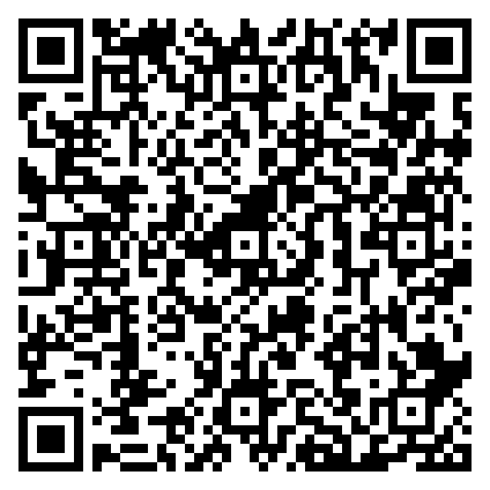 kod QR z danymi kontaktowymi 08115797400000