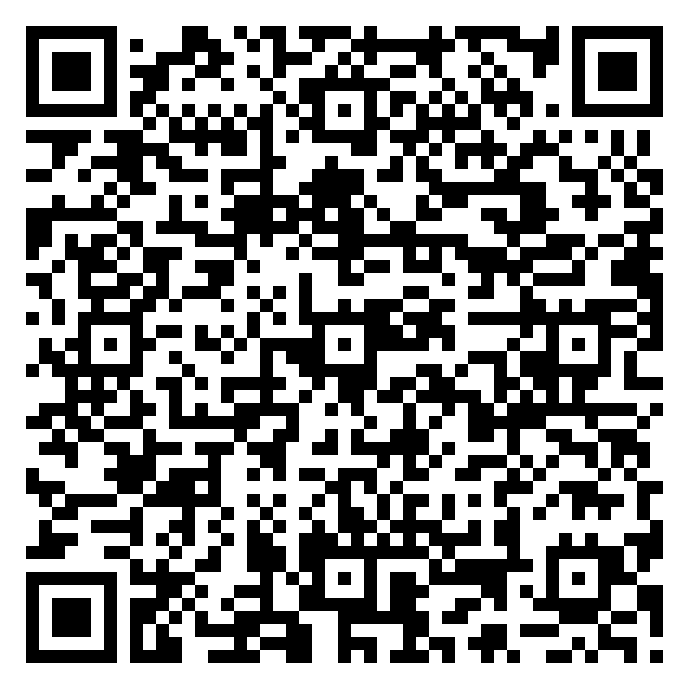 kod QR z danymi kontaktowymi 38055712000000