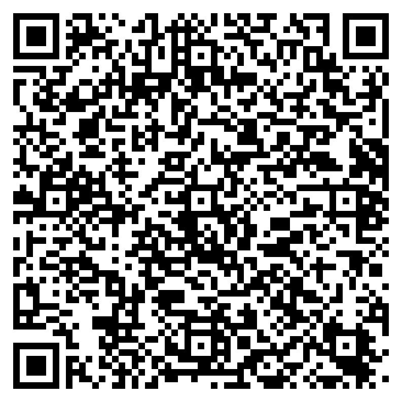 Niepubliczna Szkoła Podstawowa im. Janusza Korczaka w Bełchatowie Edyta Jabłońska kod QR z danymi kontaktowymi kod QR z danymi kontaktowymi 59051824000000