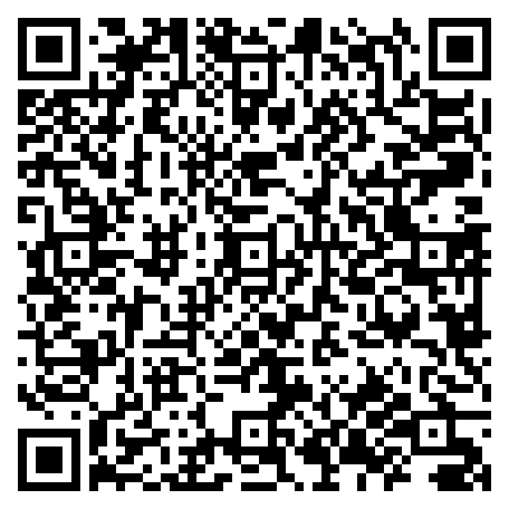 kod QR z danymi kontaktowymi 54211576900000
