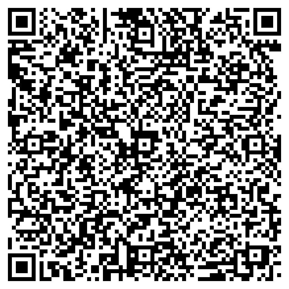 kod QR z danymi kontaktowymi 02204164800000
