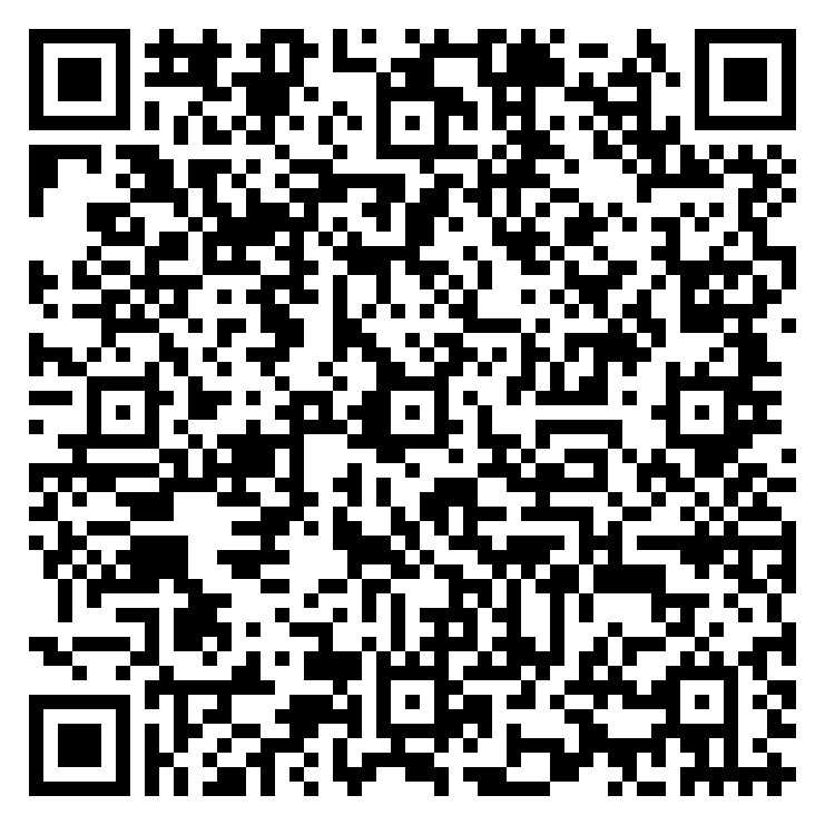 kod QR z danymi kontaktowymi 43232211400000