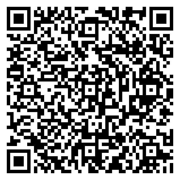 kod QR z danymi kontaktowymi 12249820900000