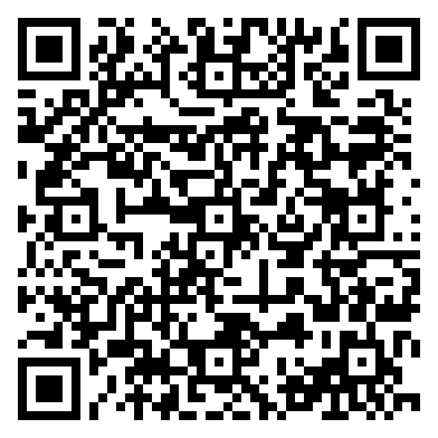 kod QR z danymi kontaktowymi 38249824800000