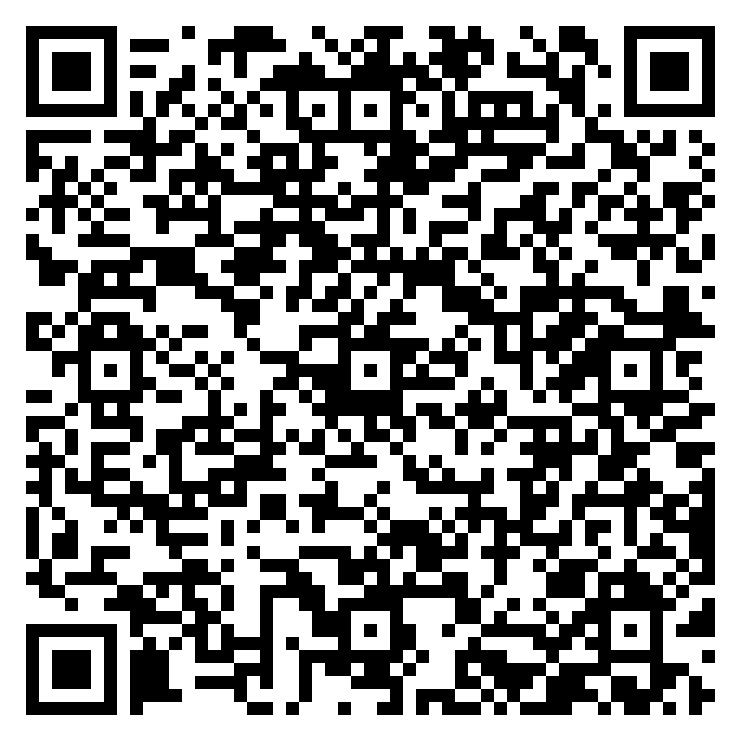 kod QR z danymi kontaktowymi 36765586300000