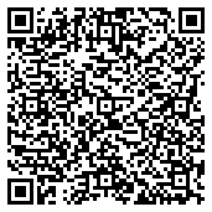 kod QR z danymi kontaktowymi 52109966000000