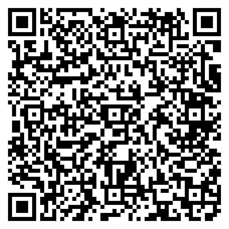kod QR z danymi kontaktowymi 30088541400000