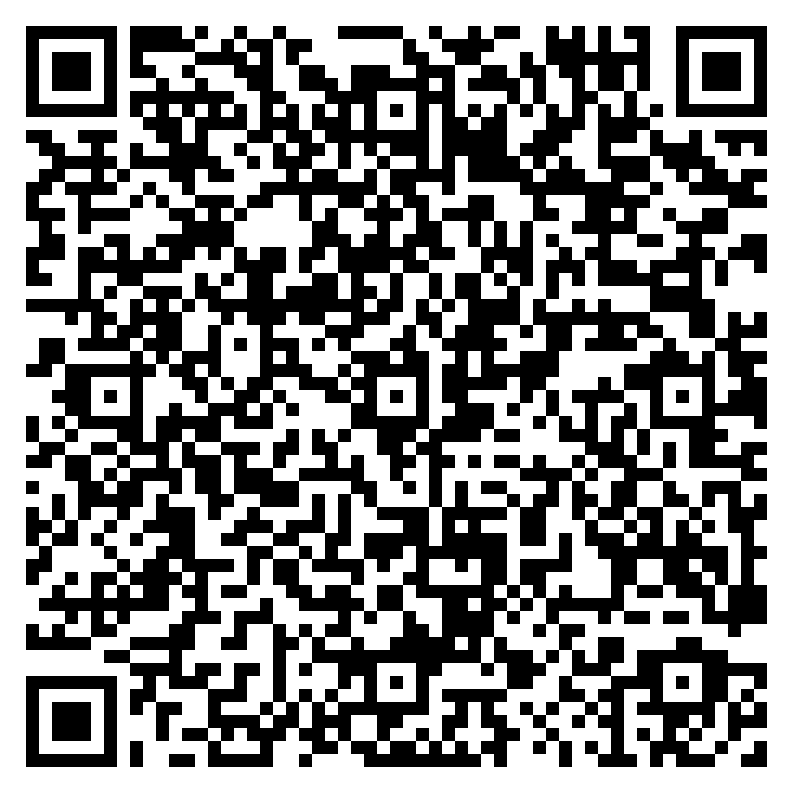 kod QR z danymi kontaktowymi 52082635800000