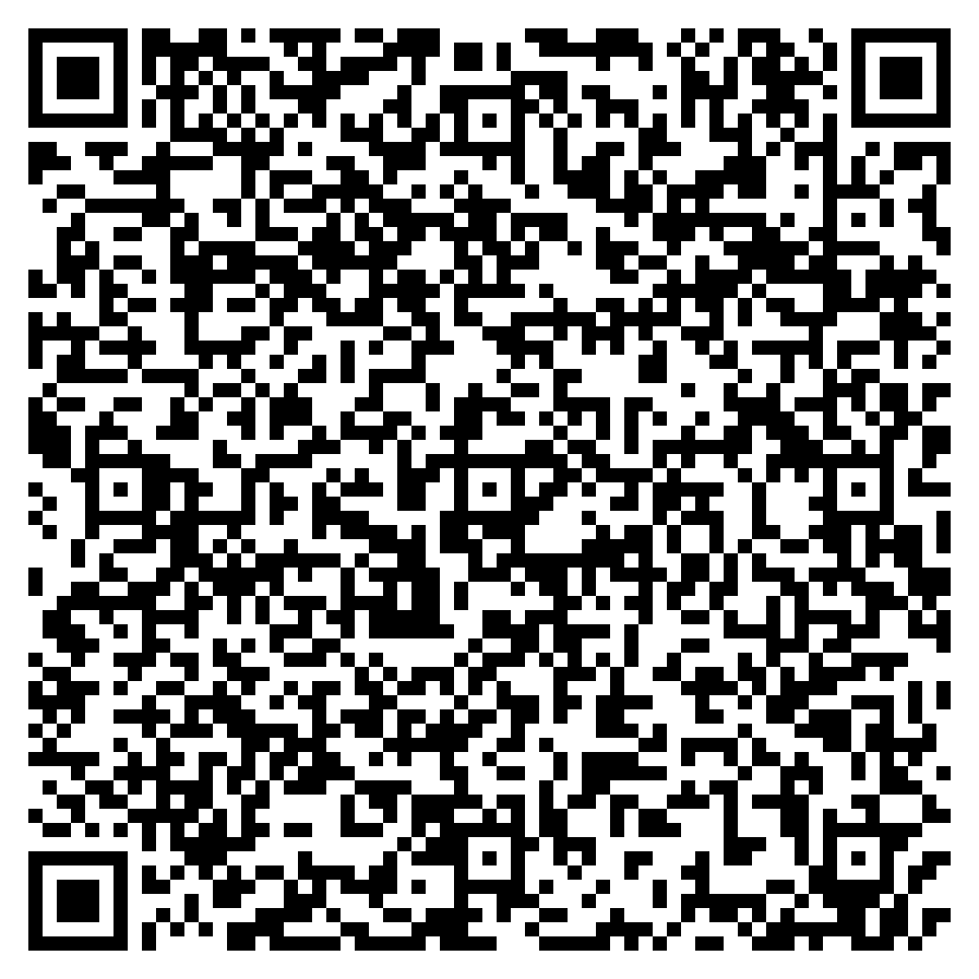 kod QR z danymi kontaktowymi 52200596700000