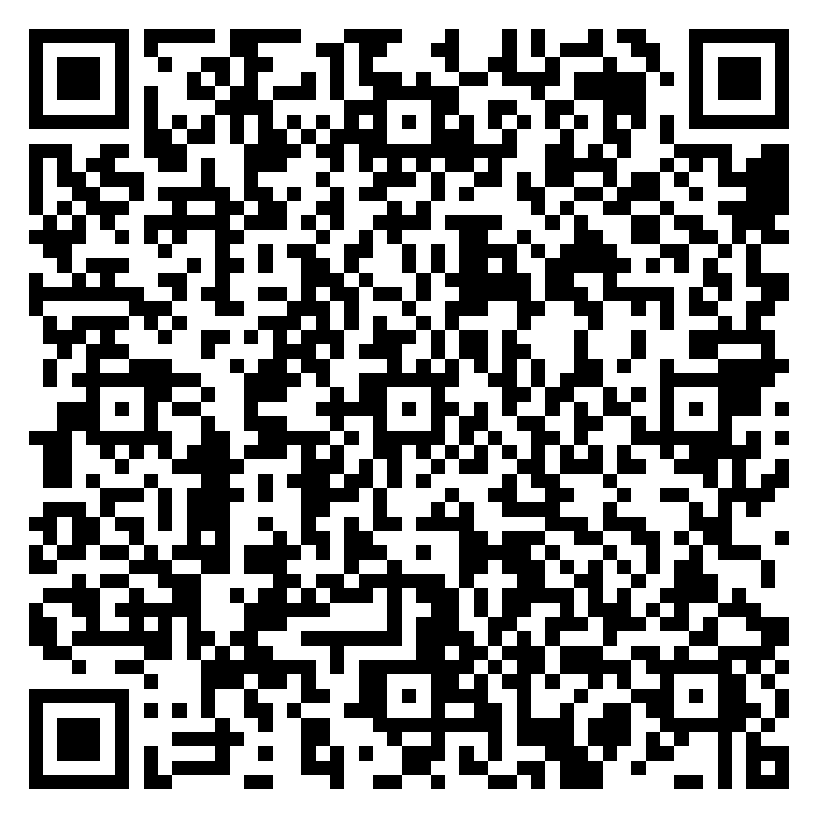 kod QR z danymi kontaktowymi 52296558400000