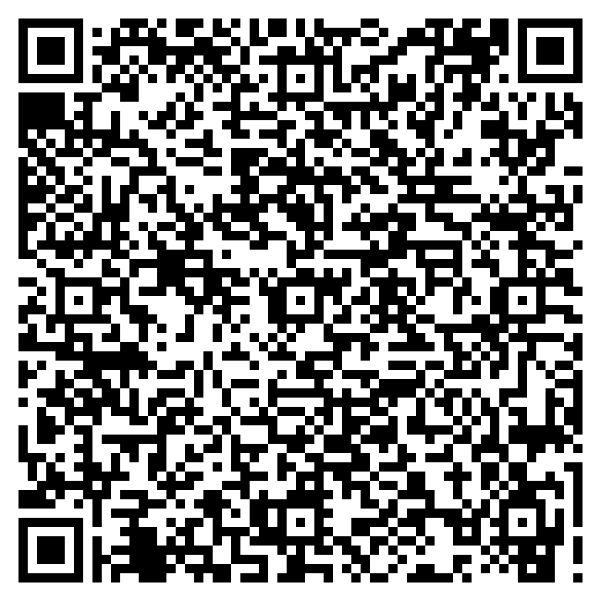 kod QR z danymi kontaktowymi 52297662000000