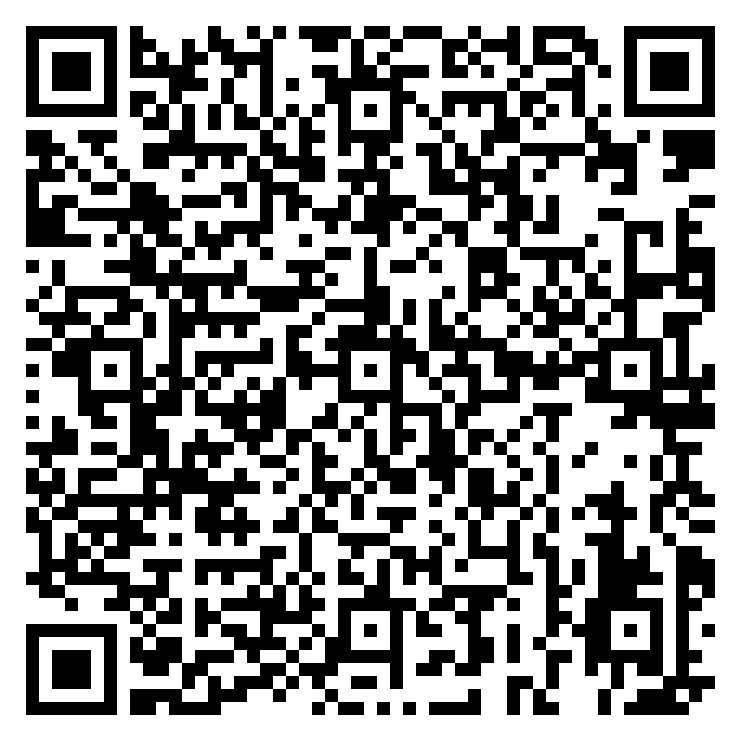 kod QR z danymi kontaktowymi 52297999400000