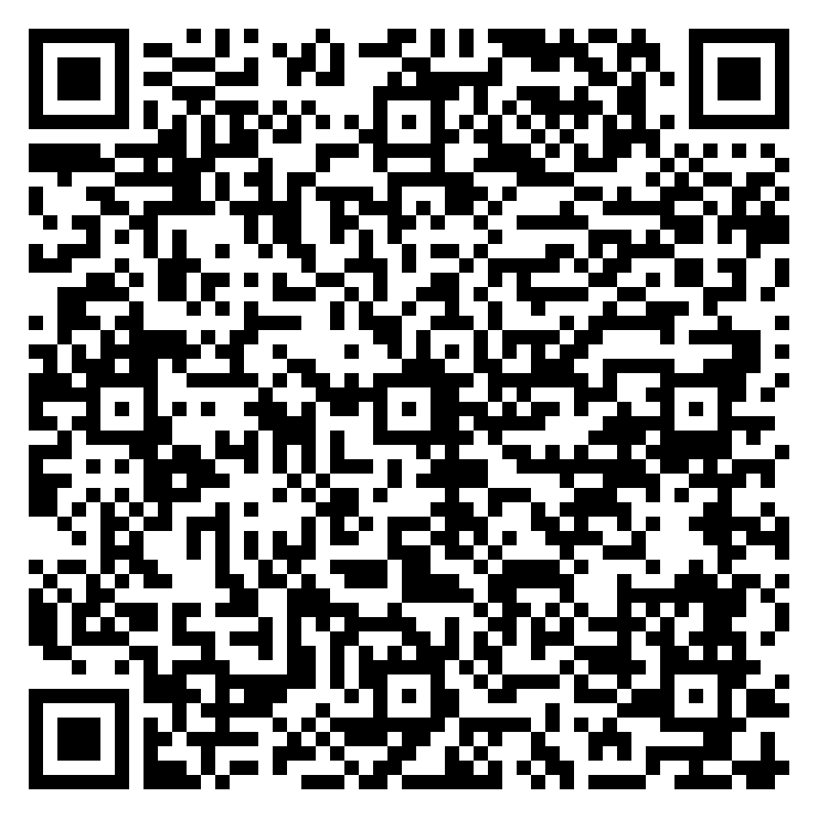 kod QR z danymi kontaktowymi 36168641400000