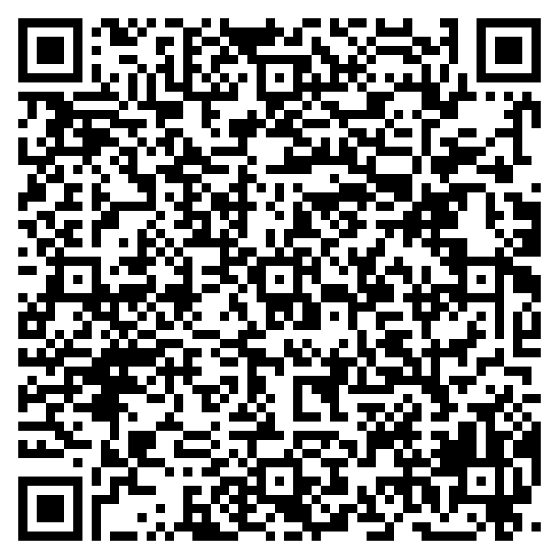 kod QR z danymi kontaktowymi 27804654100000