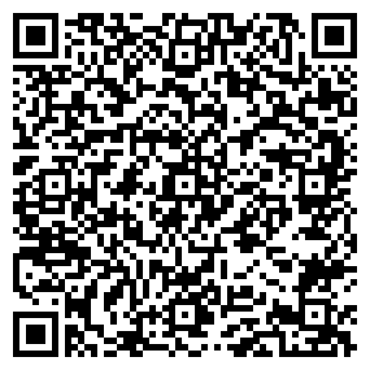 kod QR z danymi kontaktowymi 01642653100000