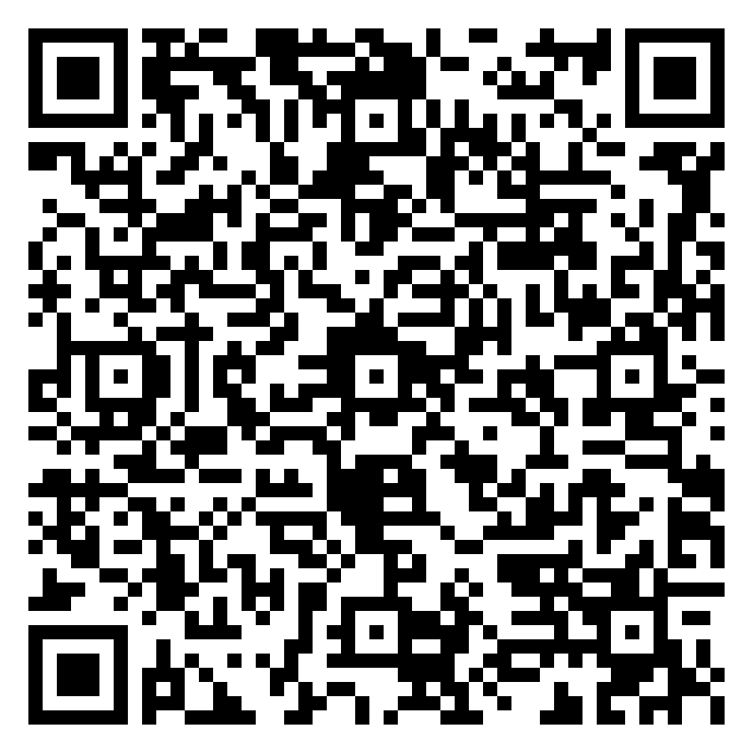 kod QR z danymi kontaktowymi 07271807500000