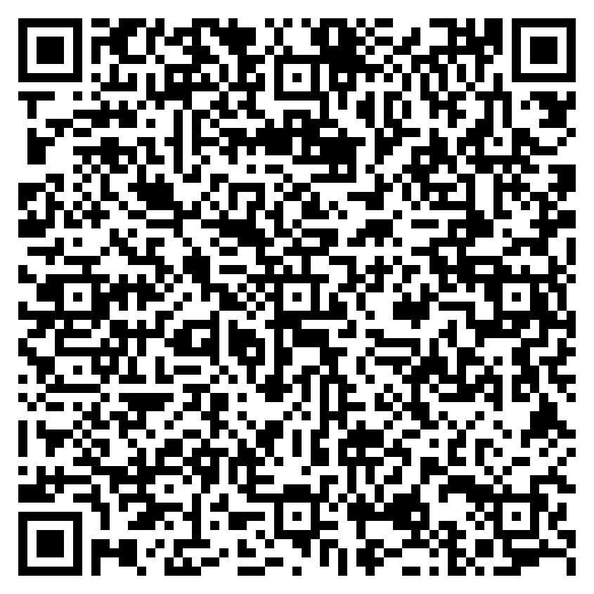 kod QR z danymi kontaktowymi 20041878500000