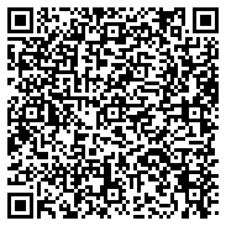 kod QR z danymi kontaktowymi 14106761500000