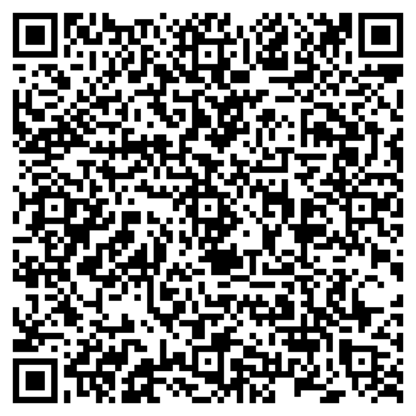 kod QR z danymi kontaktowymi 53094415600000