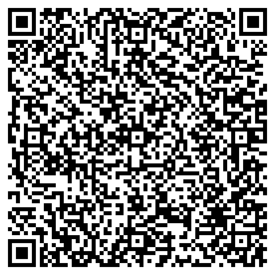 kod QR z danymi kontaktowymi 10177777900000