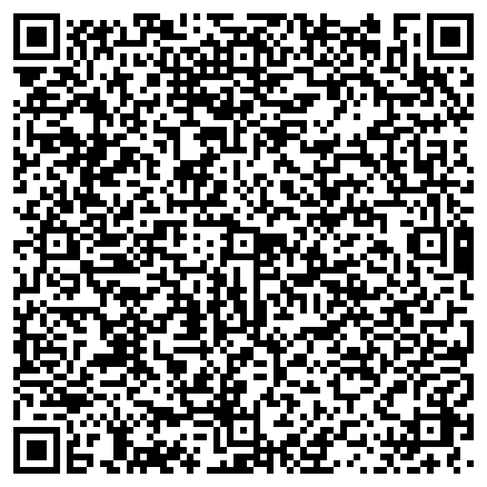 kod QR z danymi kontaktowymi 10177777900000