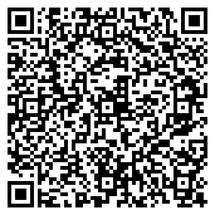 Niepubliczne Przedszkole Artystyczno-Językowe Tuptuś Niepubliczny Żłobek Tuptuś MONIKA ARSZYŁO kod QR z danymi kontaktowymi kod QR z danymi kontaktowymi 81244263700000