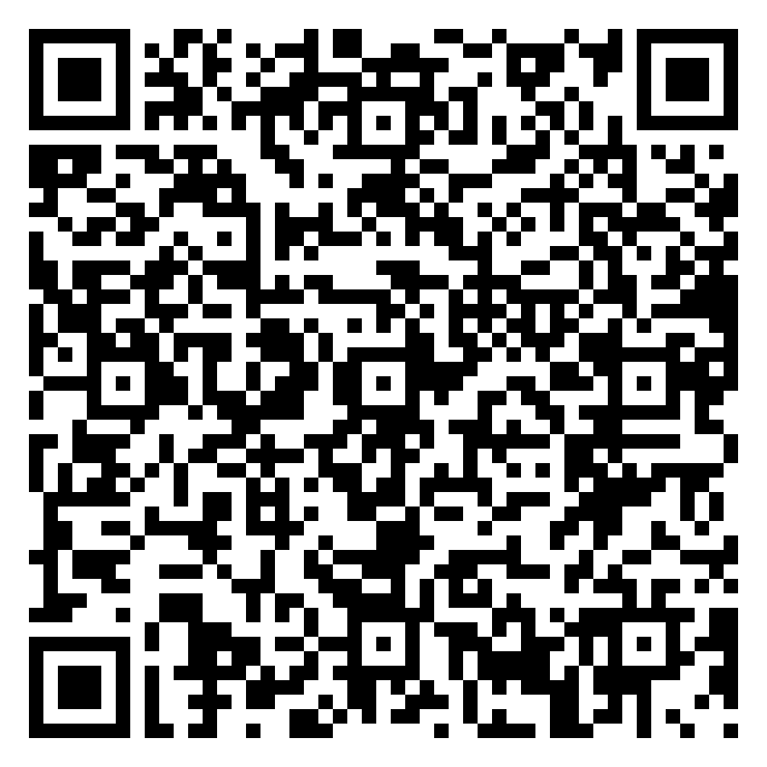 kod QR z danymi kontaktowymi 91133625500000