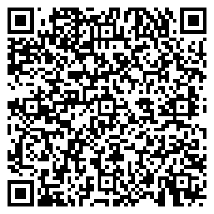 kod QR z danymi kontaktowymi 30203025000000