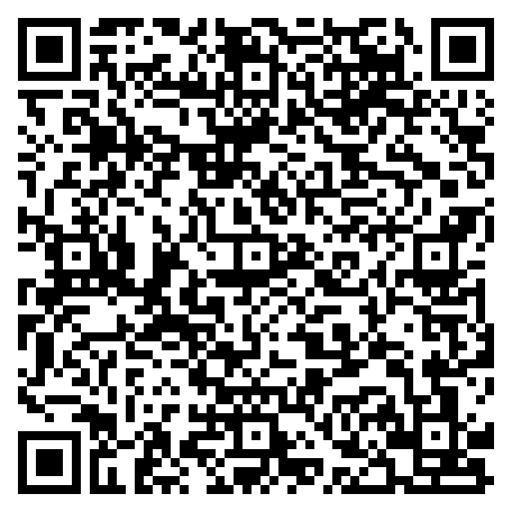 kod QR z danymi kontaktowymi 36183761700000