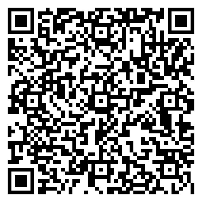kod QR z danymi kontaktowymi 38283652100000