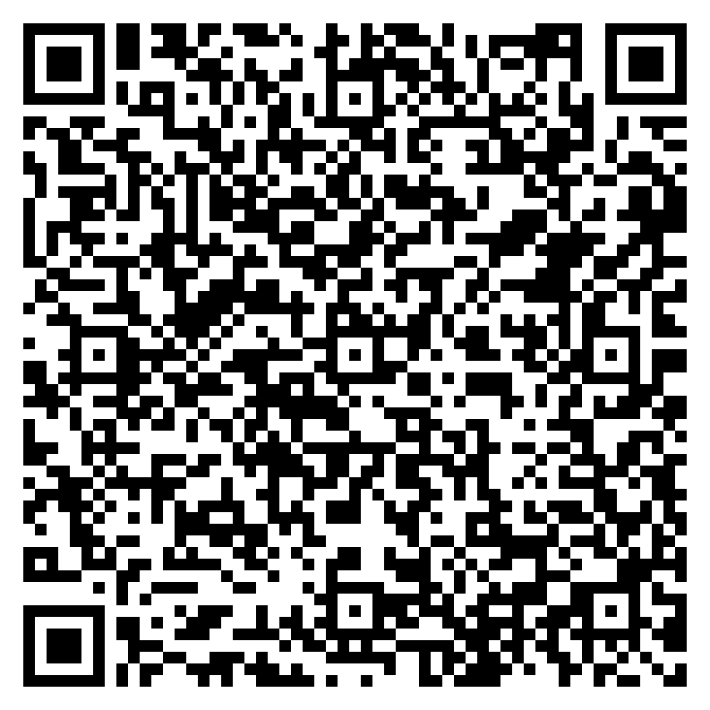 kod QR z danymi kontaktowymi 14389236400000