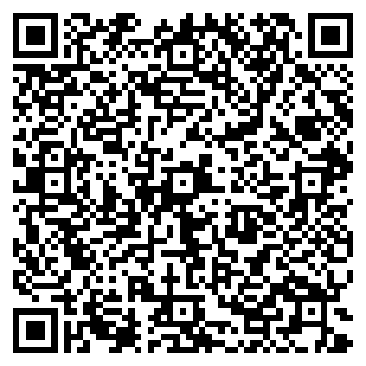 kod QR z danymi kontaktowymi 69172612100000