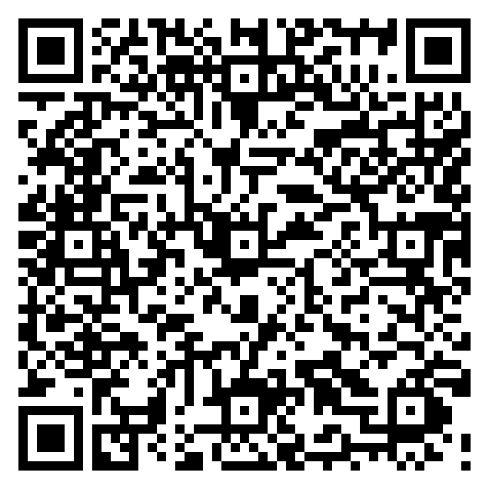 kod QR z danymi kontaktowymi 22117587200000