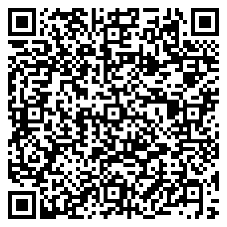 kod QR z danymi kontaktowymi 22118378800000