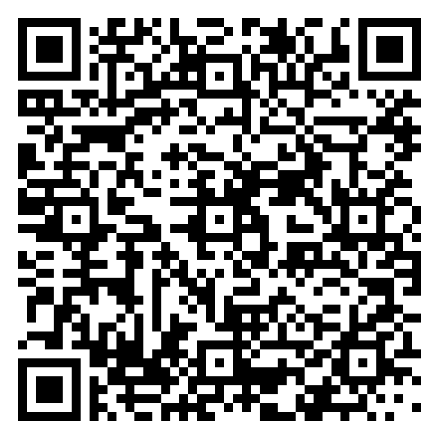 kod QR z danymi kontaktowymi 38413075900000