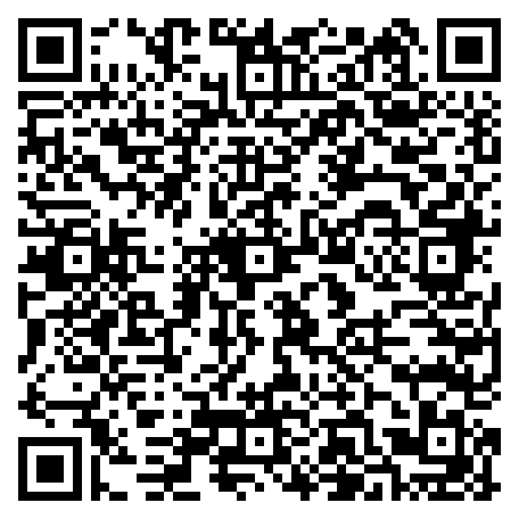 kod QR z danymi kontaktowymi 22190005000000