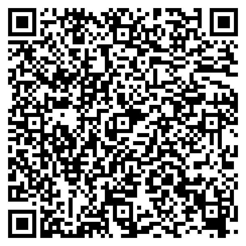 kod QR z danymi kontaktowymi 06052170300000